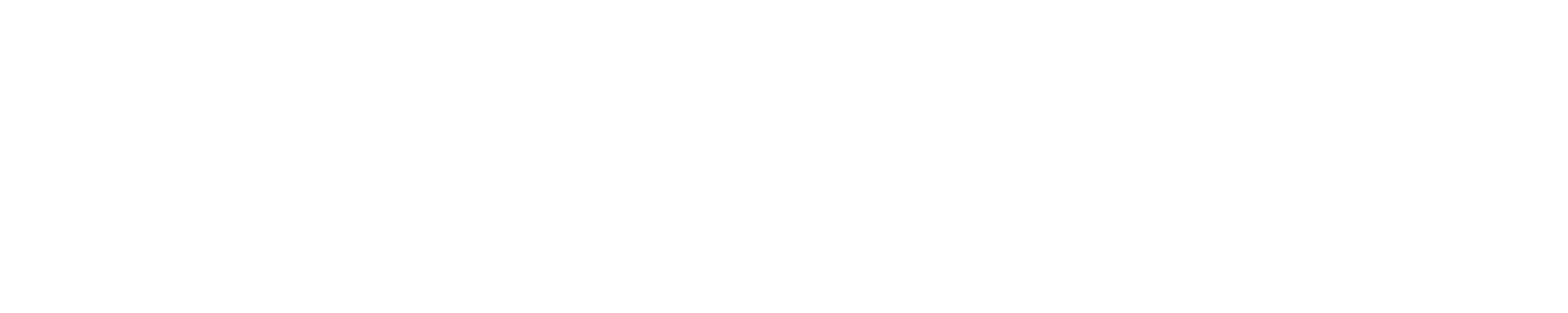 Selectshop Fuku